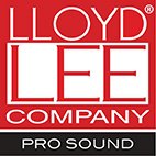 Lloydlee Company