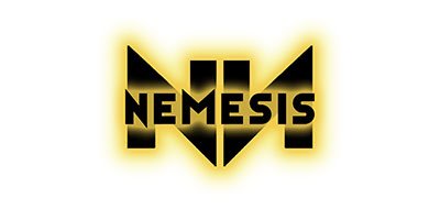 Nemesis