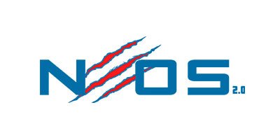 Neos