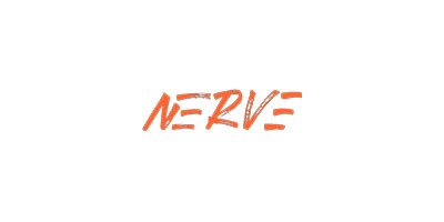 Nerve