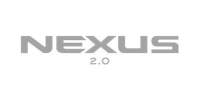 Nexus