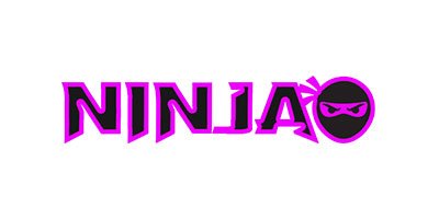 Ninja