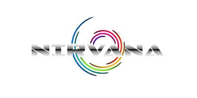 Nirvana