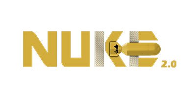 Nuke