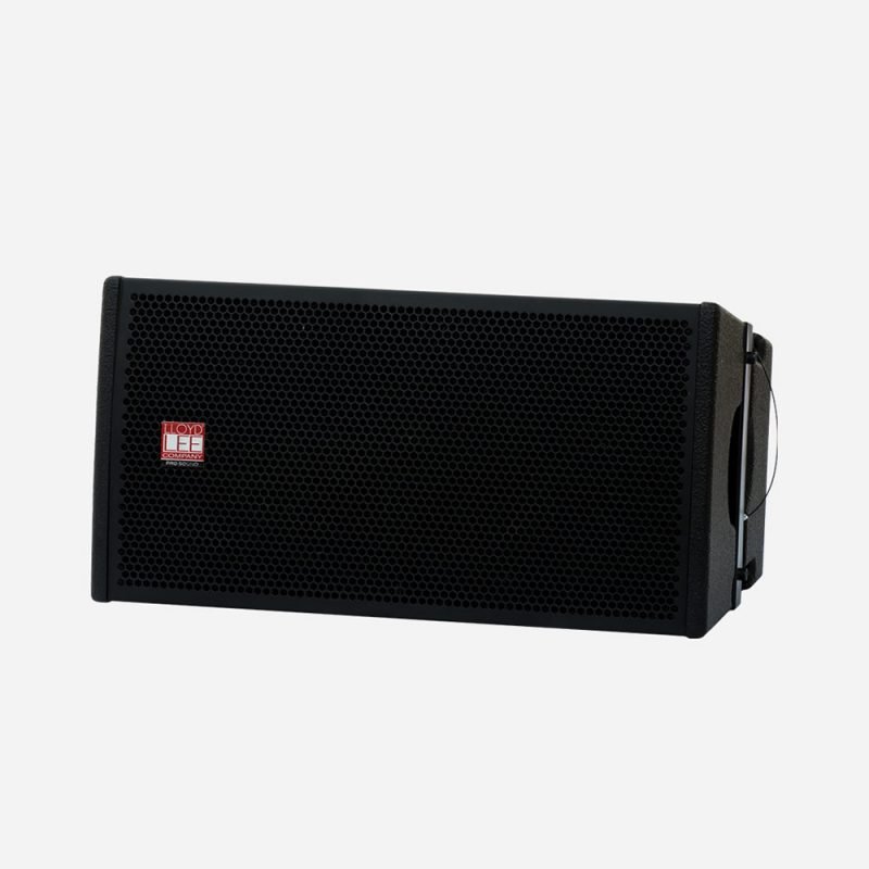 XLA 1-v2