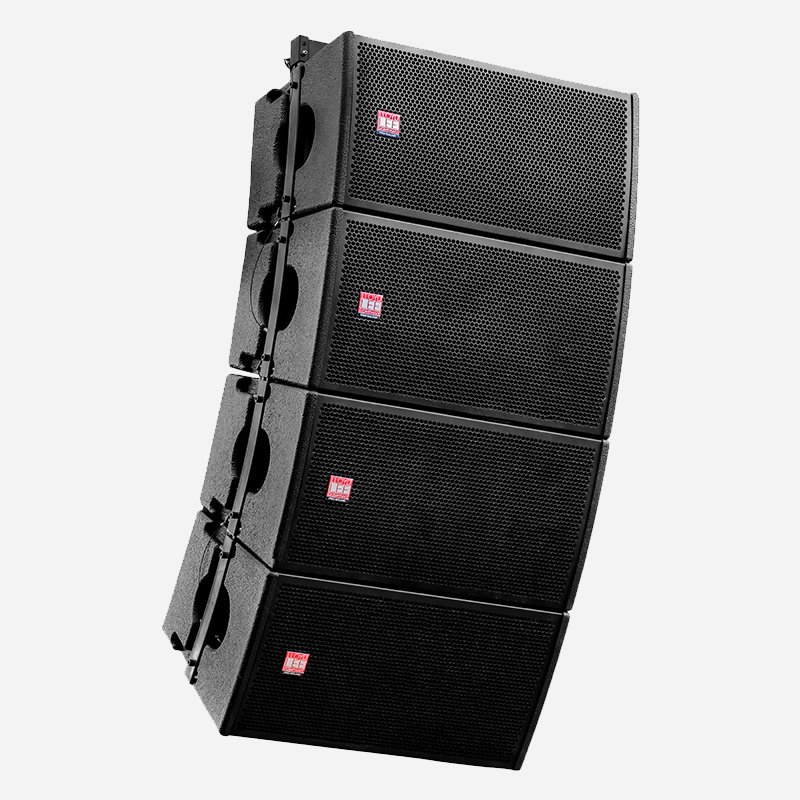 XLA 1-v2