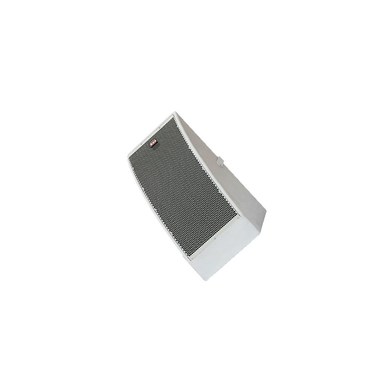 EI 12