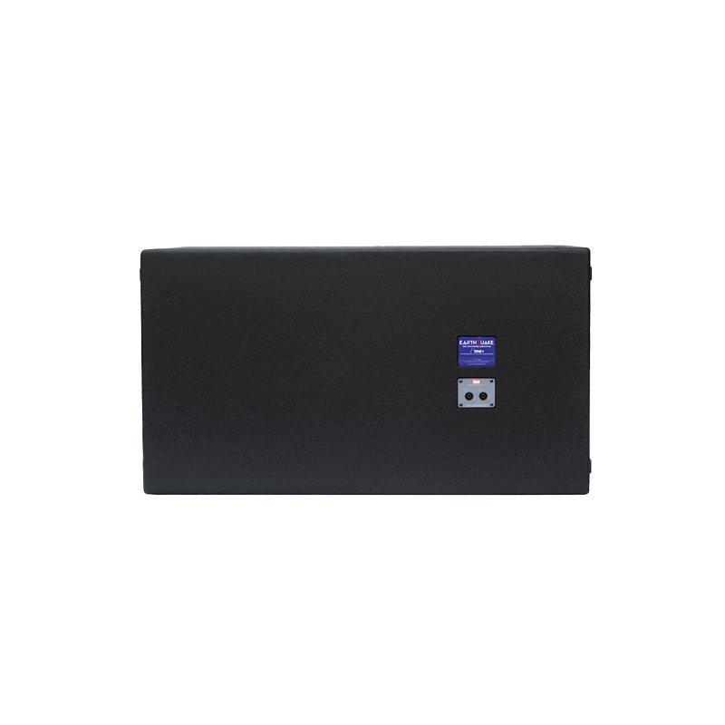 POWERSUB P-ONE