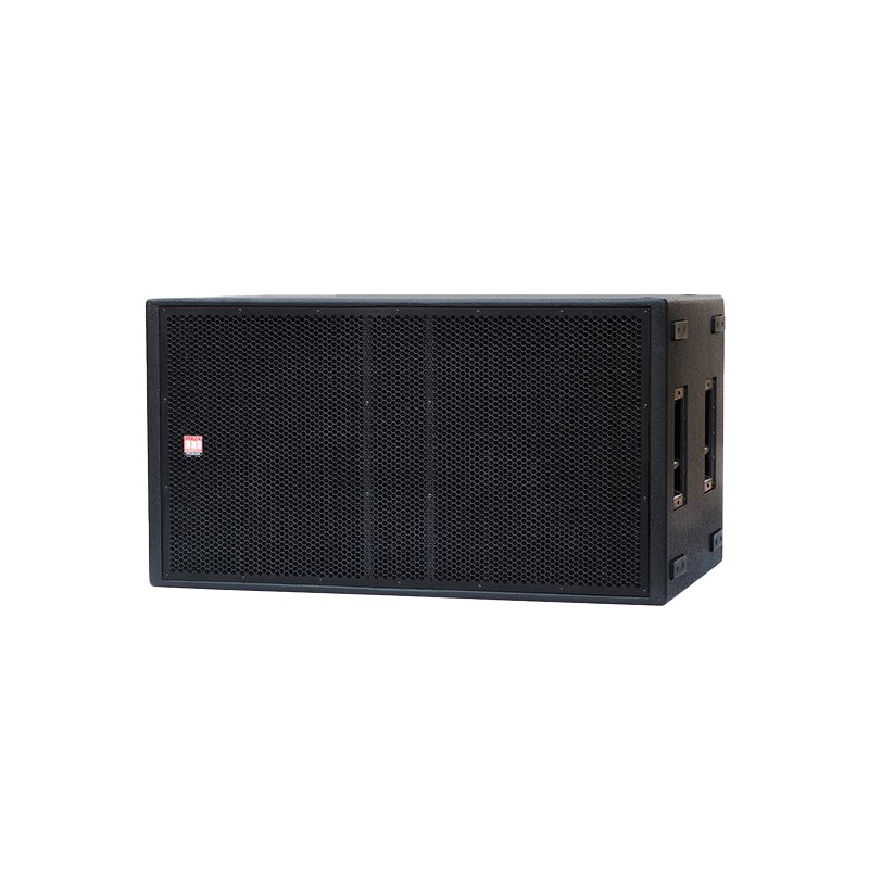 POWERSUB P-ONE