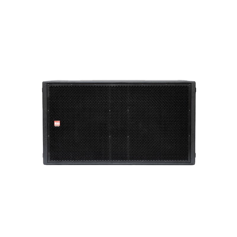 POWERSUB P-ONE