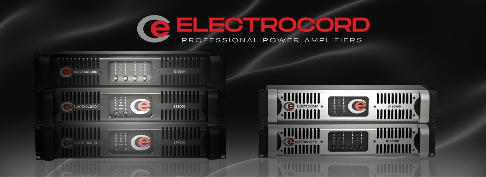 ELECTROCOD