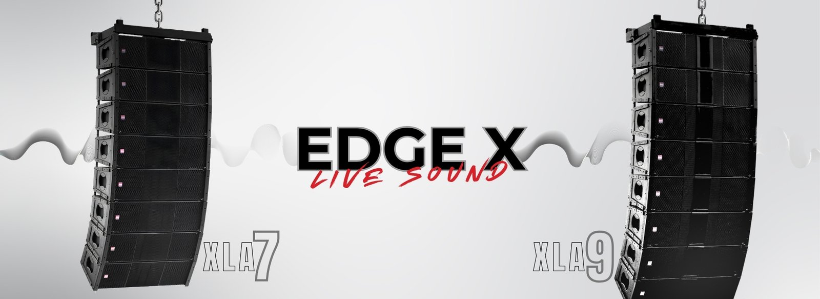 EDGE X
