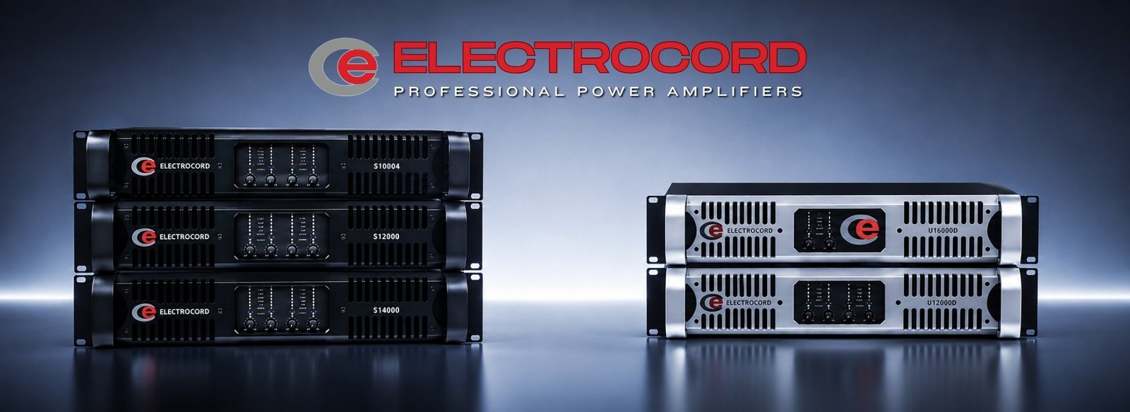 ELECTROCORD