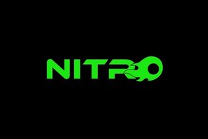 NITRO