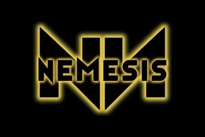 NEMESIS