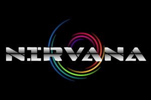 NIRVANA