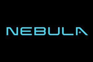 NEBULA