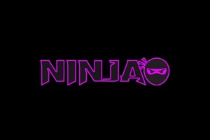 NINJA