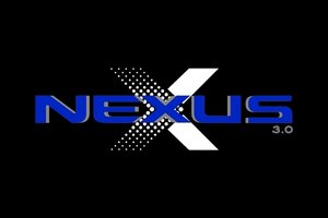 NEXUS 3.0