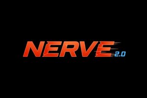 NERVE 2.0